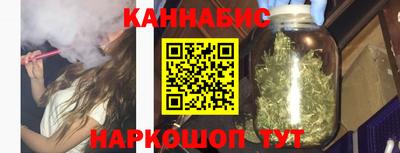 марки nbome Конаково